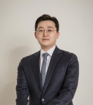 이혼 재산분할, 특유재산 및 은닉재산도 분할 대상