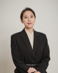 부동산 재산분할, 이혼 소송 중 가격 변동 생긴 경우 어떻게?